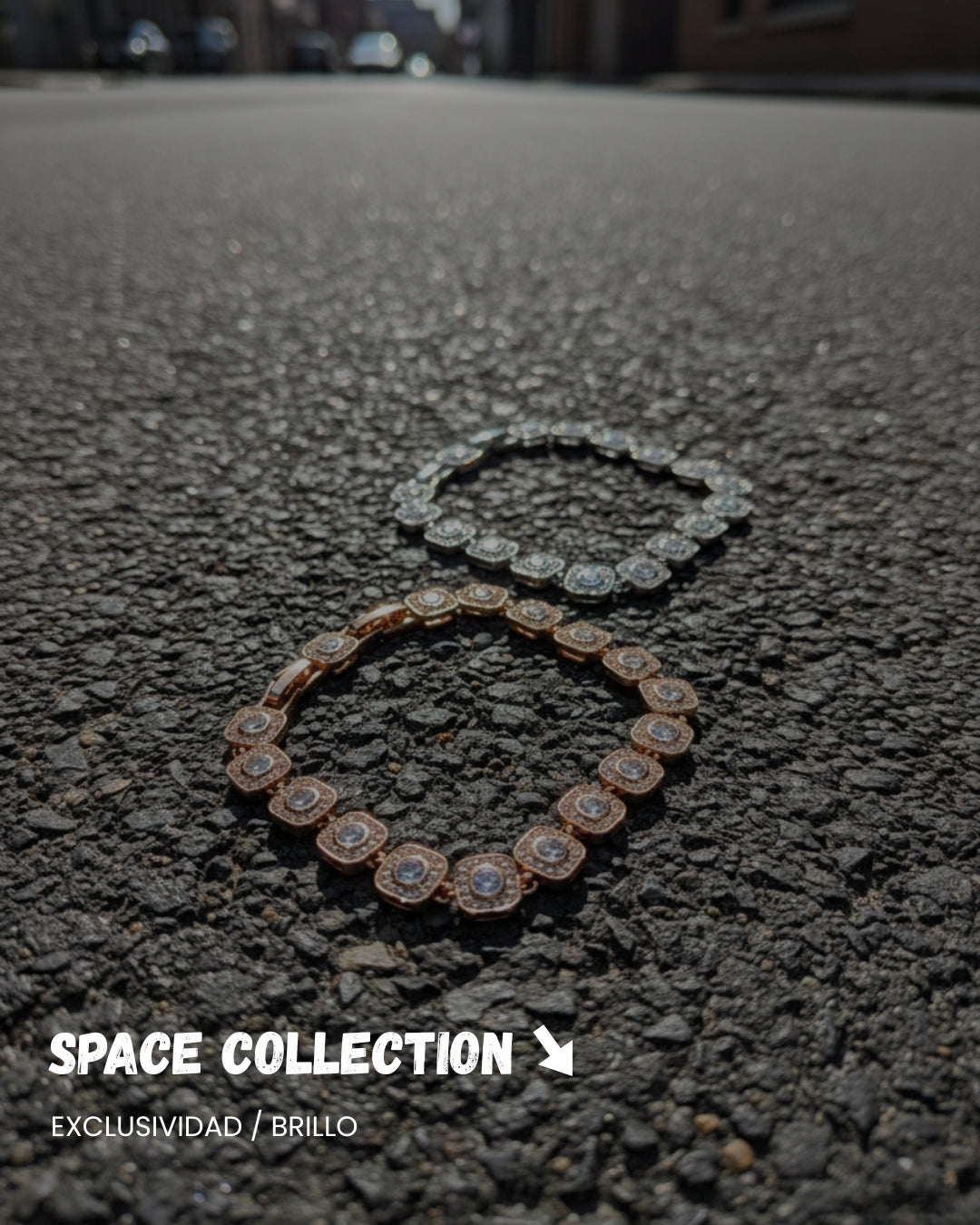 Space Collection