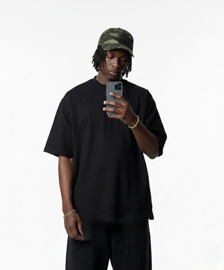 Pulsera Brillo Fino Esmeralda